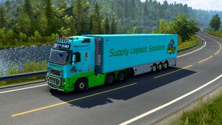 Image by JordanElliott123