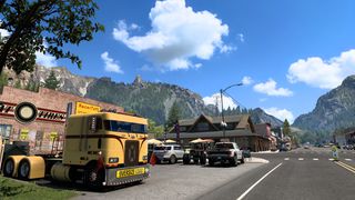 Image by TruckerMan_18