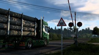 Image by WONSZZPOSZOFY