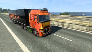 Image by pelajos