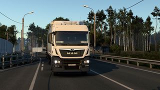 Image by ALEKS_774RUS