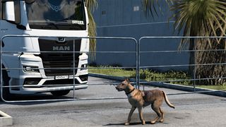 Image by ALEKS_774RUS