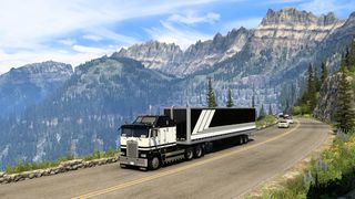 Image by RuruLeRoutier