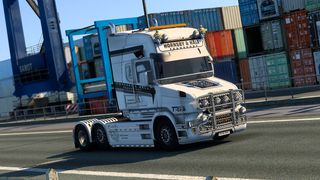 Image by WalkerTransport1