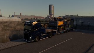 Image by Metayer492