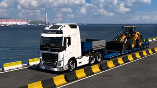 Image by zacariasnoob