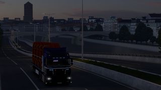 Image by Karolopylki