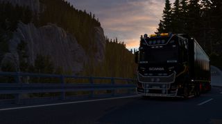 Image by Ragnar_Knudsen