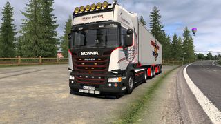 Image by Samokhvalov_K