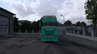 Image by TARANTULALAR