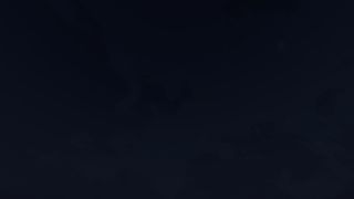 Image by Lilly__Stein