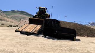 Image by StarBastiStar