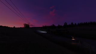 Image by MrMallenby