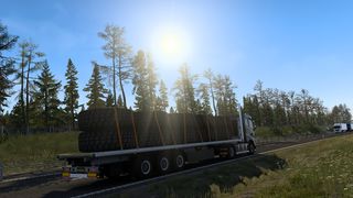 Image by Sneeuwveld