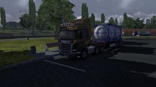 Image by Autorr