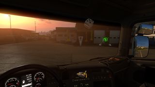 Image by erikas458italia