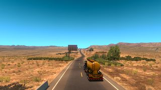 Image by TruckerTeddy