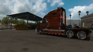 Image by darkspect_007