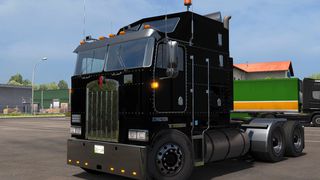 Image by Moparjon_1982