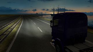Image by ThunderGamez