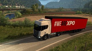 Image by resnonverba