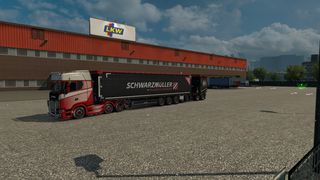 Image by vagner_gamer123
