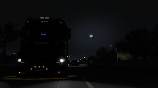 Image by DistortedManiac