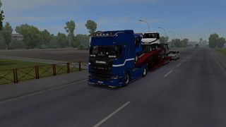 Image by elcamionero22