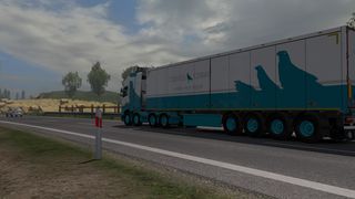 Image by vollbernd
