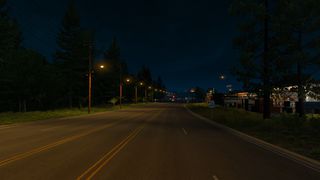 Image by Grzegorz_5703