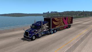 Image by Razor1310