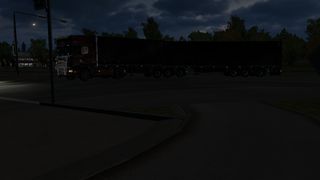 Image by TRUCKERSZABI33