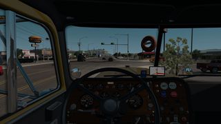 Image by Mrwells4Q