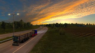 Image by Jason0792