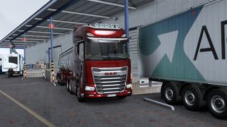 Image by olivierlainaud