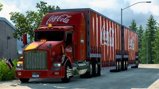 Image by Landerotrucking