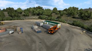 Image by daveyates2016