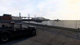 Image by Dakota7789