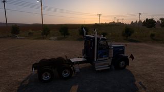 Image by eroy10