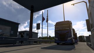 Image by roadracer94