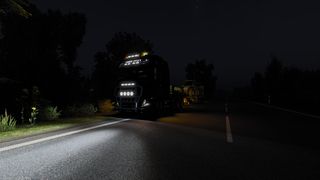 Image by dimon777888