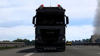 Image by FINN19072018