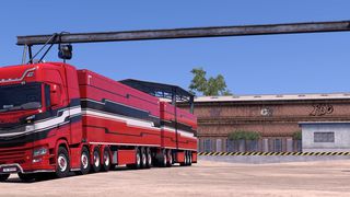 Image by MicheLeipzig