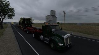 Image by juanfranglezort