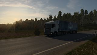 Image by GreatCloudy