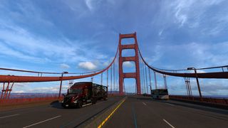 Image by jovansilva116