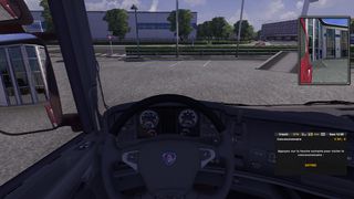 Image by JaguarPrune