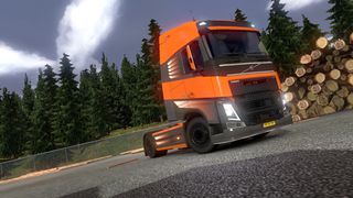 Image by amirrezamiri