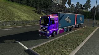 Image by feuerwehr03