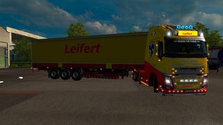 Image by Lord_Arkhan